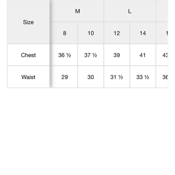 NWT OLD NAVY Oversized Button-Down Boyfriend Shirt COLOR BLACK JACK SizeMEDIUM - Picture 5 of 5